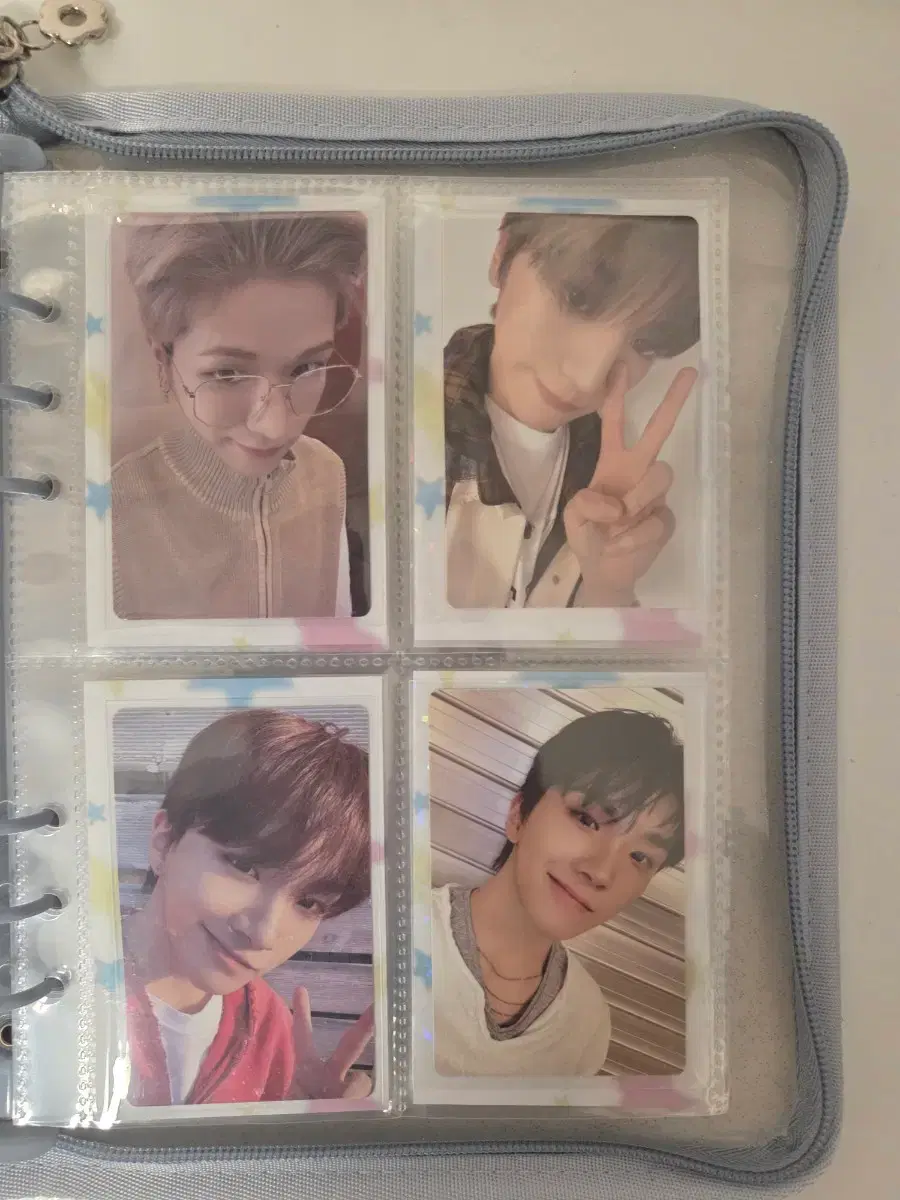 thumbnail-3